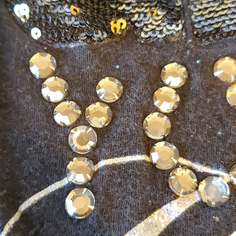 Express tee - Picture 3 of 4